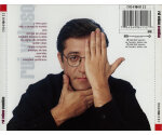 Rui Veloso - Avenidas (CD)
