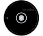 Rui Veloso - Avenidas (CD)
