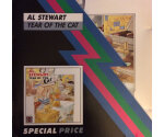 Al Stewart - Year Of The Cat (CD)