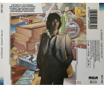 Al Stewart - Year Of The Cat (CD)