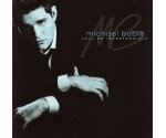 Michael Bublé - Call Me Irresponsible (CD, 2007)