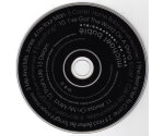Michael Bublé - Call Me Irresponsible (CD, 2007)