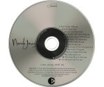 Norah Jones - Come Away With Me (CD, 2002)