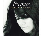 Rumer - Seasons Of My Soul (CD, 2011)