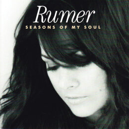 Rumer - Seasons Of My Soul (CD, 2011)
