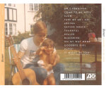 Rumer - Seasons Of My Soul (CD, 2011)