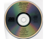 Rumer - Seasons Of My Soul (CD, 2011)