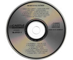 Various - The Best Of All Platinum (CD, 1988)