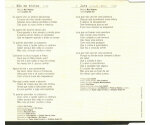 Rui Veloso - Não Me Mintas (Tema Do Filme "Jaime") (CD, 1999)