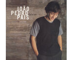 João Pedro Pais - Outra Vez (CD, 1999)