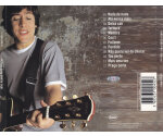 João Pedro Pais - Outra Vez (CD, 1999)