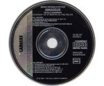 Sir Neville Marriner, Academy Of St. Martin-in-the-Fields, The - Amadeus (Bande Originale Du Film) (2xCD)