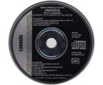 Sir Neville Marriner, Academy Of St. Martin-in-the-Fields, The - Amadeus (Bande Originale Du Film) (2xCD)