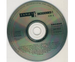 Various - Tanz! Klassik! (2xCD, 1992)