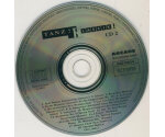 Various - Tanz! Klassik! (2xCD, 1992)