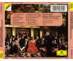 Kathleen Battle, Wiener Philharmoniker, Herbert Von Karajan - Neujahrskonzert In Wien (CD, 1987)