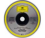 Kathleen Battle, Wiener Philharmoniker, Herbert Von Karajan - Neujahrskonzert In Wien (CD, 1987)