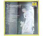 Various - Träumerei (CD)