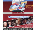 Alfred Brendel, Murray Perahia, Academy Of St. Martin-in-the-Fields, The, Vladimir Horowitz, Orpheus Chamber Orchestra - Premie CD '87 Klassiek (CD, 1987)