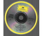 Vladimir Horowitz - Horowitz In Moscow (CD, 1986)