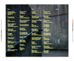 Artful Dodger - Rewind - The Sound Of UK Garage (2xCD, 2000)