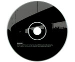 Artful Dodger - Rewind - The Sound Of UK Garage (2xCD, 2000)
