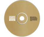 Various - UK Garage The Album (The Sound Of 2000) (CD, 2000)