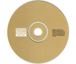 Various - UK Garage The Album (The Sound Of 2000) (CD, 2000)