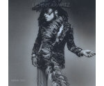 Lenny Kravitz – Mama Said (CD, 1991)