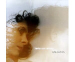Gal Costa – Todas As Coisas E Eu (CD, 2003)