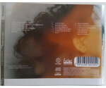 Gal Costa – Todas As Coisas E Eu (CD, 2003)