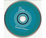 Various - Renaissance Anthems 2002 (3xCD, 2001)