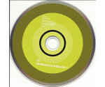Various - Renaissance Anthems 2002 (3xCD, 2001)