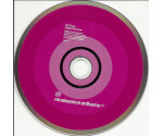 Various - Renaissance Anthems 2002 (3xCD, 2001)
