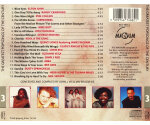 Various - The Greatest Popsongs Of The Century Volume 3 (CD, 1990)