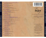 Various - The Glory Of Love (A 1990 Super Popgala) (CD, 1990)