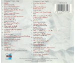 Various - The Greatest Love (CD, 1988)