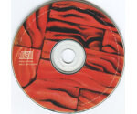 Crowded House - Woodface (CD, 1991)