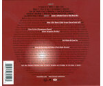 Christina Aguilera - Christina Aguilera (CD, 2000)
