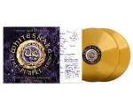Whitesnake – The Purple Album (2LP, Special Gold Edition, limited, 2023)