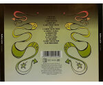 Big Brovaz - Nu-Flow (CD, 2003)