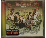 Big Brovaz - Nu-Flow (CD, 2003)