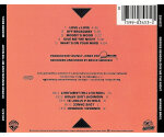 George Benson - Give Me The Night (CD)