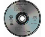 George Benson - Give Me The Night (CD)