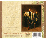 Fleetwood Mac - Behind The Mask (CD, 1990)