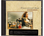 Fleetwood Mac - Behind The Mask (CD, 1990)