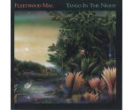Fleetwood Mac - Tango In The Night (CD, 1987)