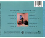 Fleetwood Mac - Tango In The Night (CD, 1987)