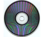 Fleetwood Mac - Tango In The Night (CD, 1987)