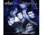 a-ha - Stay On These Roads (CD, 1988)